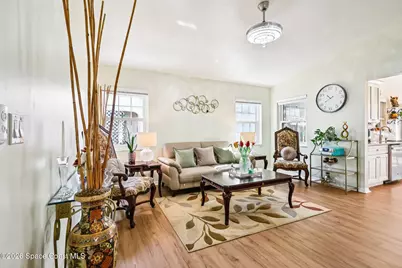 1150 Goldenrod Circle NE, Palm Bay, FL 32905 - Photo 9