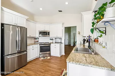 1150 Goldenrod Circle NE, Palm Bay, FL 32905 - Photo 13