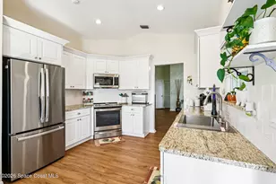 1150 Goldenrod Cir NE, Palm Bay, FL 32905 - Photo 13