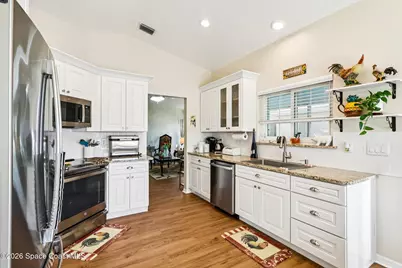 1150 Goldenrod Circle NE, Palm Bay, FL 32905 - Photo 3