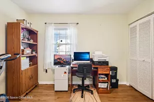 1150 Goldenrod Cir NE, Palm Bay, FL 32905 - Photo 19