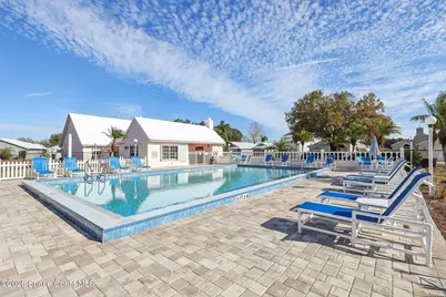 1150 Goldenrod Circle NE, Palm Bay, FL 32905 - Photo 27