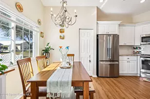 1150 Goldenrod Cir NE, Palm Bay, FL 32905 - Photo 11