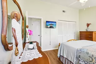 1150 Goldenrod Cir NE, Palm Bay, FL 32905 - Photo 5