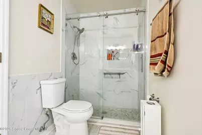 1150 Goldenrod Circle NE, Palm Bay, FL 32905 - Photo 17