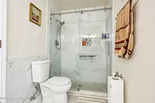 1150 Goldenrod Cir NE, Palm Bay, FL 32905 - Photo 17