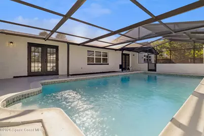 1345 Crevalle Avenue, Merritt Island, FL 32952 - Photo 17