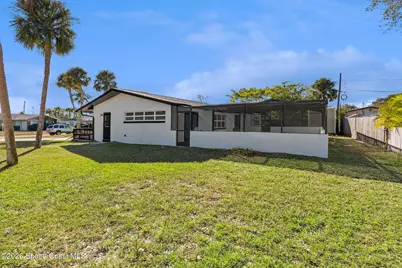 1345 Crevalle Avenue, Merritt Island, FL 32952 - Photo 19