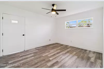 1345 Crevalle Avenue, Merritt Island, FL 32952 - Photo 15