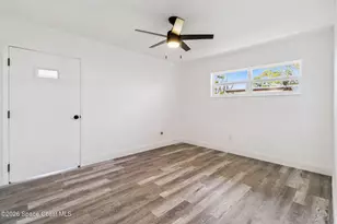 1345 Crevalle Ave, Merritt Island, FL 32952 - Photo 15