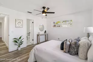 1345 Crevalle Ave, Merritt Island, FL 32952 - Photo 9