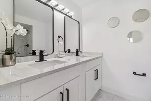 1345 Crevalle Ave, Merritt Island, FL 32952 - Photo 11