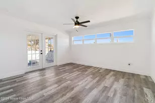 1345 Crevalle Ave, Merritt Island, FL 32952 - Photo 13