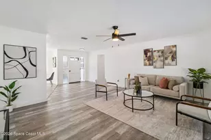 1345 Crevalle Ave, Merritt Island, FL 32952 - Photo 3