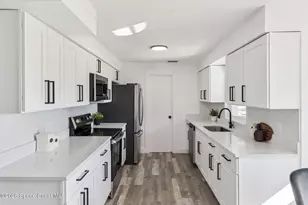 1345 Crevalle Ave, Merritt Island, FL 32952 - Photo 7