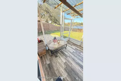 4550 Bellaluna Drive, Melbourne, FL 32904 - Photo 55