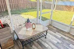 4550 Bellaluna Dr, Melbourne, FL 32904 - Photo 55