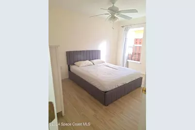 4550 Bellaluna Drive, Melbourne, FL 32904 - Photo 23