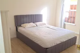 4550 Bellaluna Dr, Melbourne, FL 32904 - Photo 23