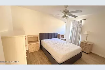 4550 Bellaluna Drive, Melbourne, FL 32904 - Photo 53