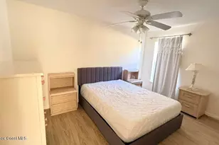 4550 Bellaluna Dr, Melbourne, FL 32904 - Photo 53