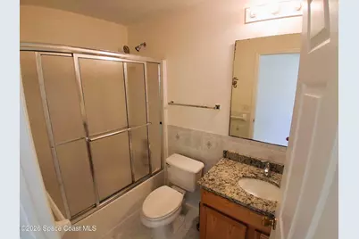 4550 Bellaluna Drive, Melbourne, FL 32904 - Photo 45