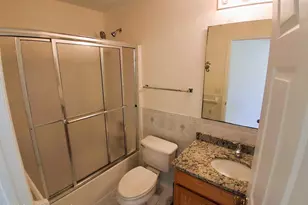 4550 Bellaluna Dr, Melbourne, FL 32904 - Photo 45