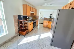 4550 Bellaluna Dr, Melbourne, FL 32904 - Photo 7