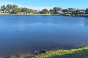 4550 Bellaluna Dr, Melbourne, FL 32904 - Photo 31