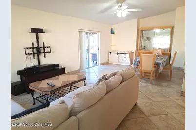 4550 Bellaluna Drive, Melbourne, FL 32904 - Photo 11