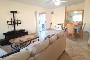 4550 Bellaluna Dr, Melbourne, FL 32904 - Photo 11