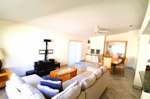 4550 Bellaluna Dr, Melbourne, FL 32904 - Photo 9