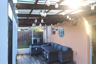 4550 Bellaluna Dr, Melbourne, FL 32904 - Photo 25