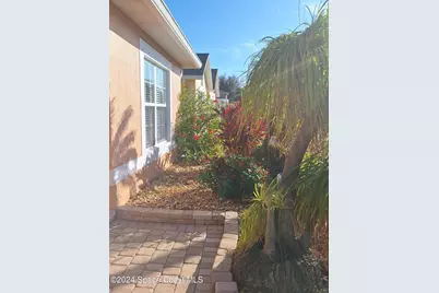 4550 Bellaluna Drive, Melbourne, FL 32904 - Photo 33