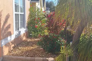 4550 Bellaluna Dr, Melbourne, FL 32904 - Photo 33