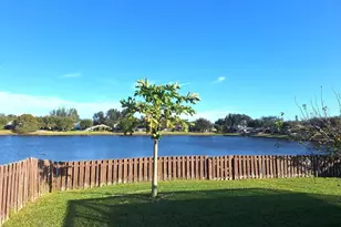 4550 Bellaluna Dr, Melbourne, FL 32904 - Photo 47