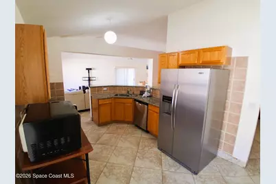 4550 Bellaluna Drive, Melbourne, FL 32904 - Photo 3