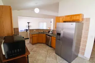 4550 Bellaluna Dr, Melbourne, FL 32904 - Photo 3