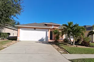 4550 Bellaluna Dr, Melbourne, FL 32904 - Photo 39