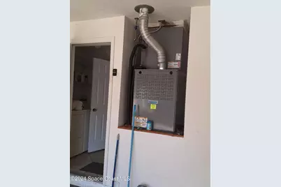 4550 Bellaluna Drive, Melbourne, FL 32904 - Photo 35