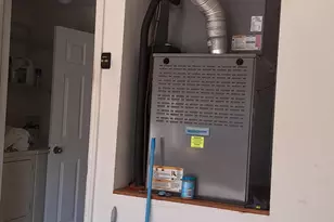 4550 Bellaluna Dr, Melbourne, FL 32904 - Photo 35