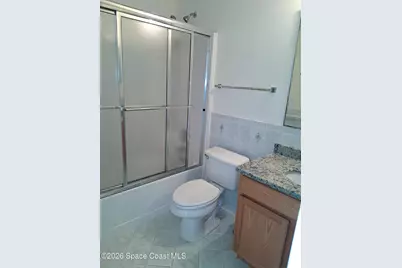 4550 Bellaluna Drive, Melbourne, FL 32904 - Photo 43