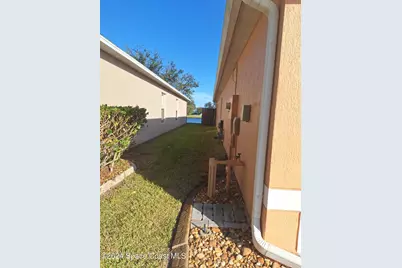 4550 Bellaluna Drive, Melbourne, FL 32904 - Photo 37