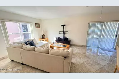 4550 Bellaluna Drive, Melbourne, FL 32904 - Photo 13