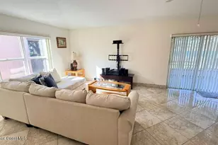 4550 Bellaluna Dr, Melbourne, FL 32904 - Photo 13