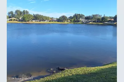 4550 Bellaluna Drive, Melbourne, FL 32904 - Photo 57