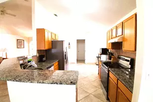 4550 Bellaluna Dr, Melbourne, FL 32904 - Photo 5