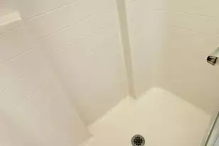 4550 Bellaluna Dr, Melbourne, FL 32904 - Photo 19