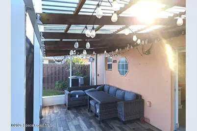 4550 Bellaluna Drive, Melbourne, FL 32904 - Photo 27