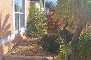 4550 Bellaluna Dr, Melbourne, FL 32904 - Photo 49